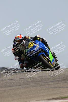media/Jun-29-2025-CRA (Sun) [[5f812e372d]]/Race Photos/Race 2/